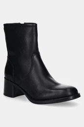 Usnjeni glenarji Workdale