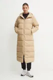 The North Face jakne za planinarenje image