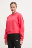 Mehki Fleece puloverji image