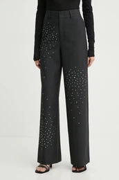 Hlae MAX&Co. enske, siva barva, 2426136015200