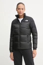 Sportska pernata jakna Diablo 2.0 boja: crna, za zimu, NF0A8990PH51