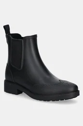 Chelsea Lauren Ralph Lauren Preslie enski, rna barva, 802945876001