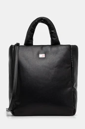 Torbica rna barva, AW0AW16979