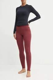 Funkcionalne pajkice Merino 260 Tech rdea barva, IB10439201C1