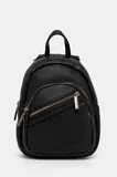 Pletene Touring backpacks za dame image