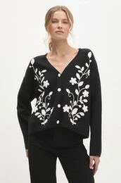 Jopica z volno rna barva