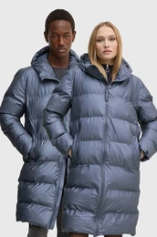Jakna Alta Longer Puffer Jacket W3T4 15130-36
