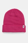 Beanie Kape