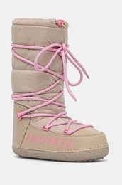 Sneke Mountain High be barva, 75107-078