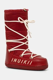 Sneke Mountain High rdea barva, 75107-078