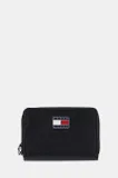 Tommy Jeans Dodatki image