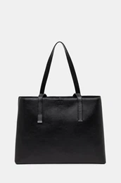 Torbica rna barva, K60K612782