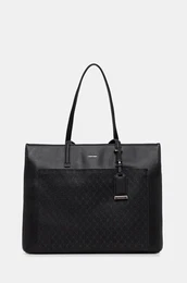 Torbica rna barva, K60K612774