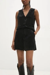 Velur hlae rna barva