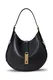 Polo Ralph Lauren hobo kabelka dmsk koen Polo Ralph Lauren hobo kabelka dmsk koen
