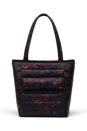 Torba Retreat Tote mornarsko modra barva, 11420-06398-OS