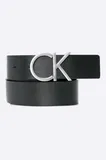 Črni pasovi Calvin Klein image