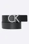 Calvin Klein Usnjeni pasovi za dame image