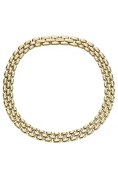 Ogrlica Arden Watch Links