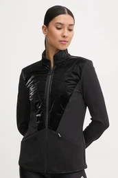 Jakna rna barva, 1810050164