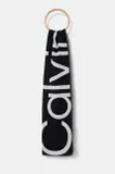 Calvin Klein Šali image