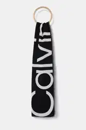 Bombaen al rna barva, K60K612879