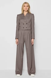 Hlae AROW enske, be barva, AROW.BEZOWY