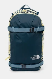 Nahrbtnik Slackpack 2.0 20L NF0A3S9938O1