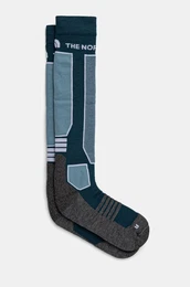 Smuarske nogavice Resort NF0A882N4OJ1