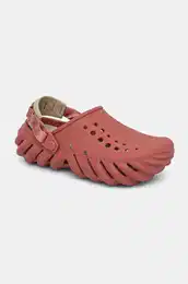 Natikai X - (Echo) Clog enski, roza barva, 207937