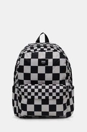 Nahrbtnik rna barva, VN000H4X3M41