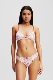 Modrek bela barva, A1W47068