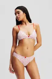 Tangice bela barva, A1W47069