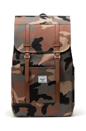 Nahrbtnik Retreat Backpack 11397-00032-OS