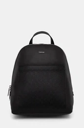 Nahrbtnik enski, rna barva, K60K612888