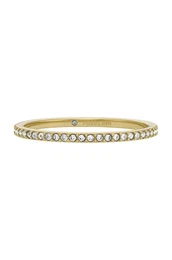 Prstan Ellis Pav Glitz JF04686710