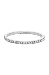 Prstan Ellis Pav Glitz JF04687040