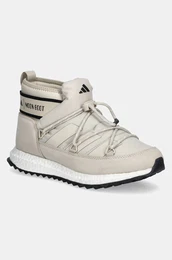 izme za snijeg x Moon Boot boja: be, IH2490