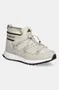 Adidas Superga image