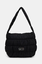Torba x Moon Boot rna barva, JE1945