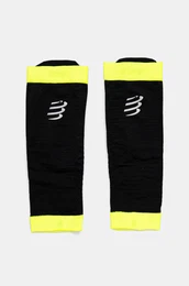 Kompresijski rokav za mea R2 3.0 Flash rna barva, CCSU3099