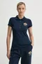 Tommy Hilfiger polo majice image