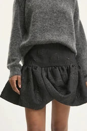 Krilo 0 rna barva, 113602100