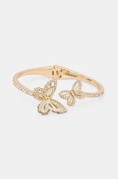 Zapestnica GLAMITYFLAIR enska, 13868449