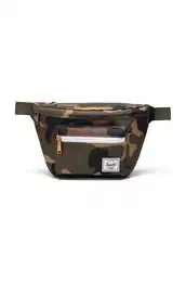 Torbica za okoli pasu Pop Quiz Hip Pack 11406-00032-OS