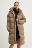 Ženska oblačila Bež Superdry Jesen image