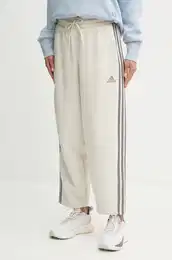 Spodnji del trenirke Essentials be barva, IY1744