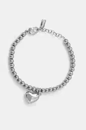 Zapestnica enska, 1580642