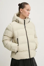 Jakna enska, be barva, W5011721A-8PV