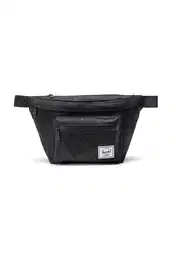 Torbica za okoli pasu Pop Quiz Hip Pack rna barva, 11406-06495-OS